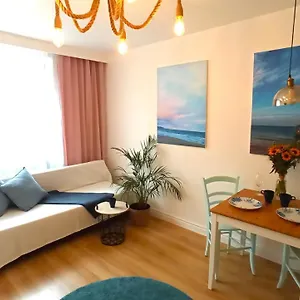 Meva Sopot